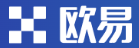 a欧易在线下载